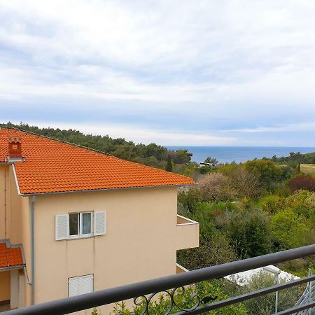 Apartment Oliva Yourcroatiaholiday Premantura Bagian luar foto