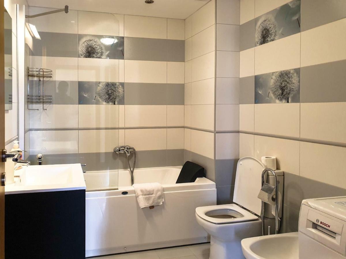 Apartment Oliva Yourcroatiaholiday Premantura Bagian luar foto