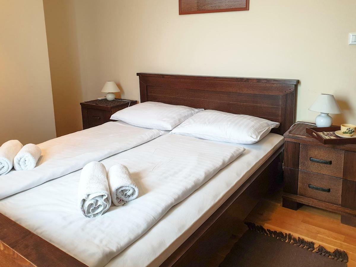 Apartment Oliva Yourcroatiaholiday Premantura Bagian luar foto